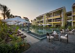 La Siesta Resort & Spa, Hoi An