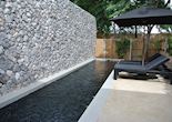 Pool villa, X2 Kui Buri