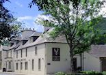 Loch Lomond Arms