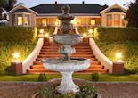 La Plume Guest House, Oudtshoorn