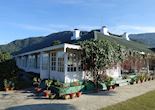 Glenburn Tea Estate