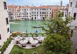 Aman Venice, Venice