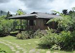 Bungalow, Gardenia Country Inn