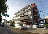 Hotel BBC Sengkang