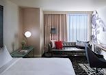 Hotel Palomar Los Angeles