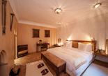 Deluxe room, Almaha Marrakesh, Marrakesh