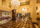 Hotel Monteleone