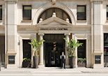 Grand Hotel Central Barcelona, Barcelona