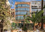 H10 Casa Mimosa, Barcelona