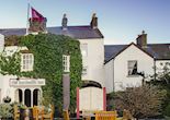 The Bushmills Inn, Bushmills