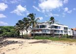 Golden Bay Hotel & Spa, Galapagos