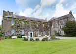 Ballymaloe House, Shanagarry