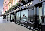 Granville Hotel, Waterford