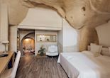 Sant'Angelo - Le Residenze, Matera