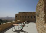 Old Village Hotel & Resort, Petra