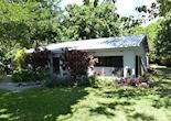 Norman Carr Cottage, Cape Maclear