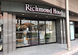 Richmond Hotel Kinseicho