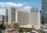 The Chelsea, Toronto