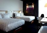 Alt Hotel Toronto Airport, Toronto