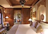 Suite, La Maison Arabe, Marrakesh