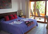 Xandari Resort & Spa, Costa Rica