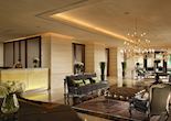 Lebua, Bangkok