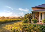 Barossa Shiraz Estate, Barossa Valley