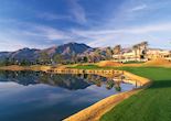 La Quinta Resort & Club 