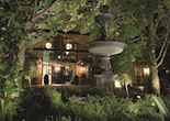 Echoes Boutique Hotel, Blue Mountains
