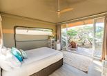 Lady Elliot Island Eco Resort, Lady Elliot Island