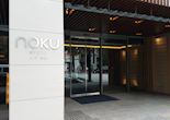 The Noku, Kyoto