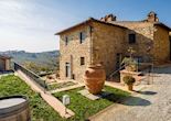 Relais Villa Olmo, Impruneta