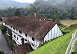 External, The Lakehouse, Cameron Highlands