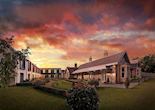 Ness Walk Hotel