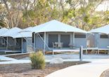 Discovery Rottnest Island, Rottnest Island