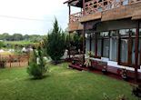 Loikaw Lodge