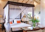 Family apartment, Tabula Rasa, Galle