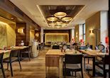Cascada Boutique Hotel, Lucerne