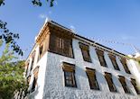 Nimmu House, Nimu