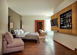 Premium Room, Do&Co Hotel