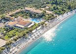 Grecotel Filoxenia Kalamata
