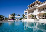 The Cove Suites