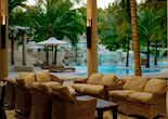 Swahili Beach Resort, Diani Beach