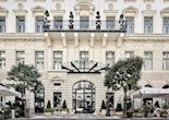 Aria Hotel Budapest