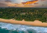 Villa Bentota