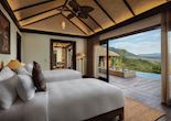 Senna Hilltop Pool Villa, Avana Retreat