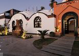 Exterior, Sonesta Nouba Hotel