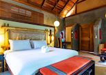 Bedroom, Nam Kat Yorla Pa