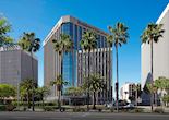 Residence Inn by Marriott Los Angeles LAX/Century Boulevard