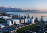 Sudima Kaikoura